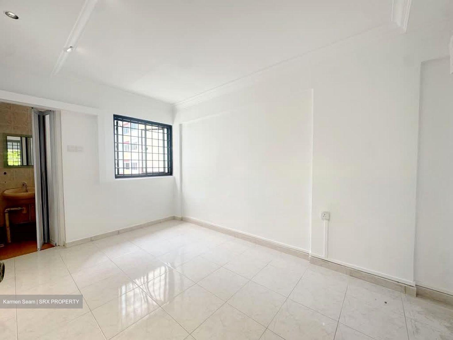 Blk 323 Bukit Batok Street 33 (Bukit Batok), HDB 3 Rooms #580750771